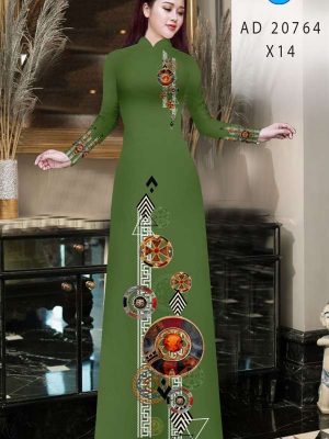 1618212817 644 vai ao dai dep nhat hien nay (15)